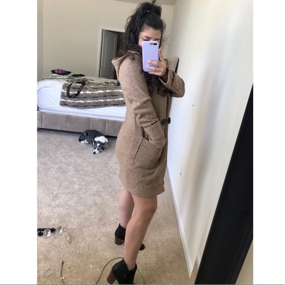 Jacket/coat - Picture 6 of 9